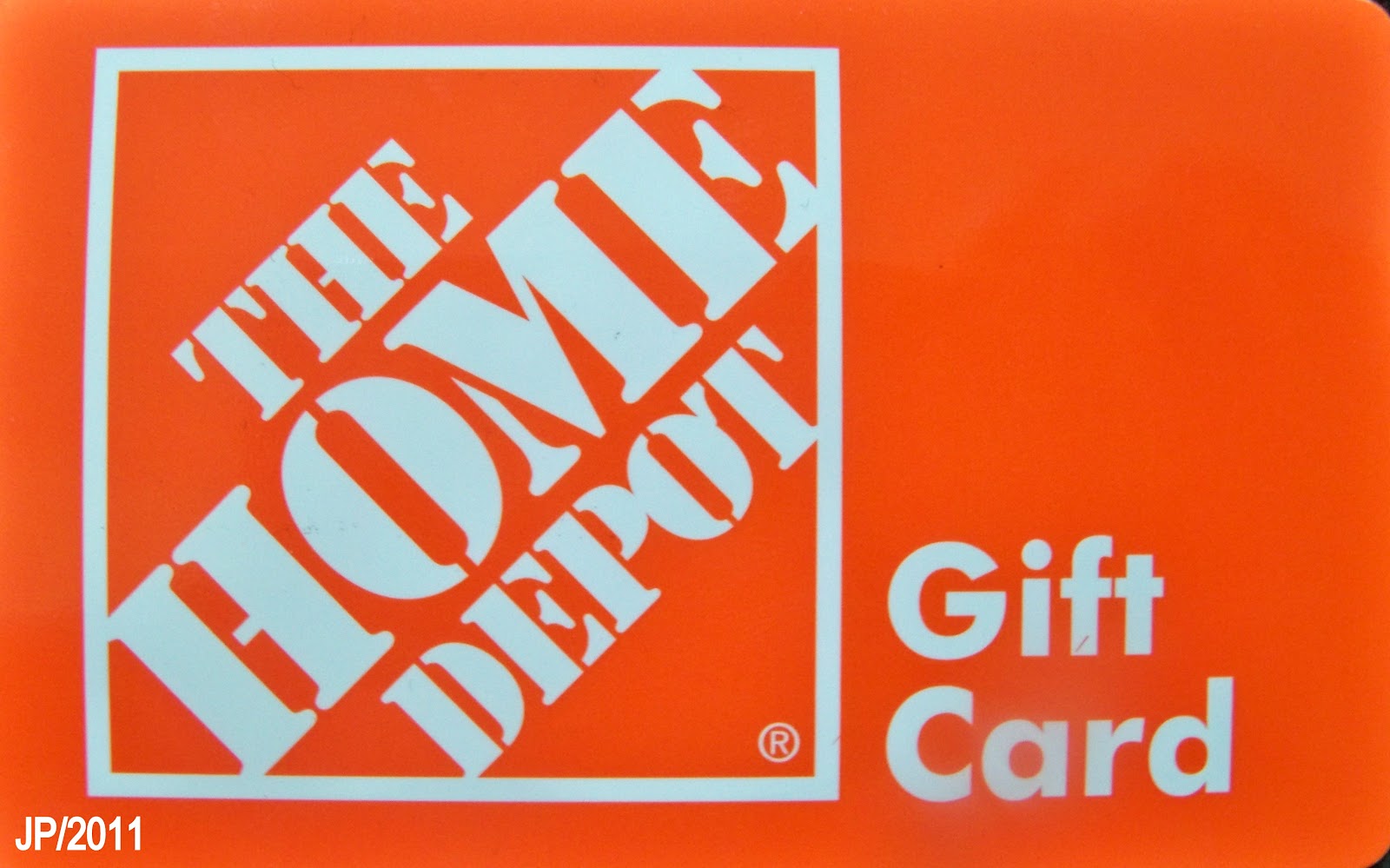 The Home Depot Home Improvement 3rd Edition with DVD-0696238500 ...